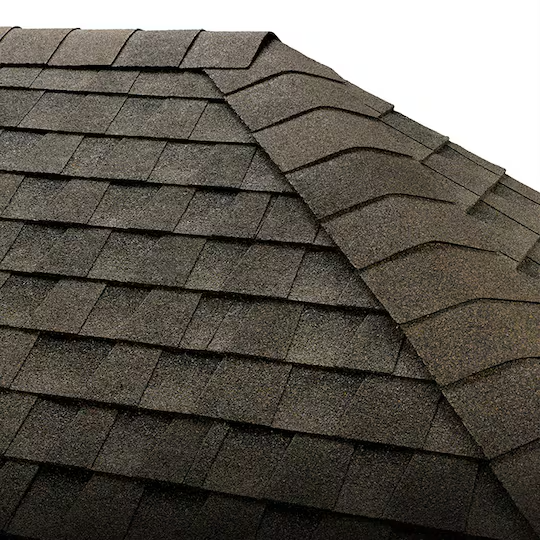 hip-and-ridge-cap-shingles-2