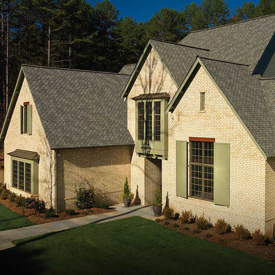 roofing-shingles-2