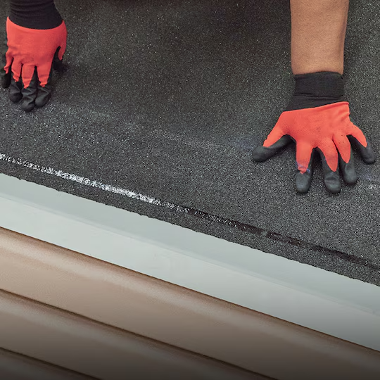 starter-strip-shingles-2