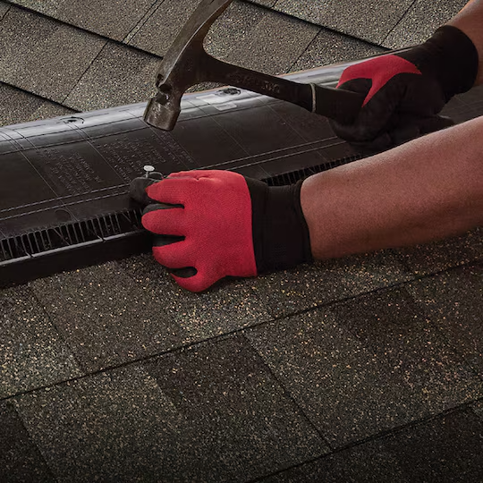 vent-and-attic-2